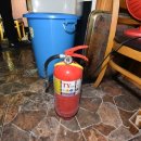 중부소방서 화장실 이미지