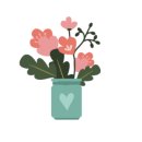 닥터스정신건강의학과의원 네이버블로그