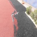 솔방울유치원 이미지