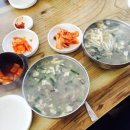 네뜨르 | 핸이 일상:: 설연휴 라섹수술ㅠ(강남 비앤빛)