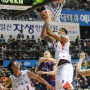 팀심스 이미지