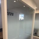 서동가정의학과의원 이미지