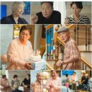 바다솔정원펜션 이미지