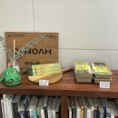 닥터노아치과의원 이미지