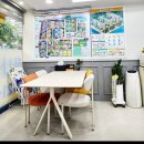 LG메트로시티 주상가 이미지