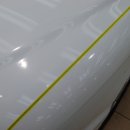 마크파이브 이미지