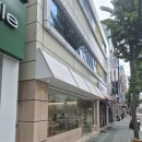 동백꽃초밥 | 부산 사상구맛집 주기적으로 방문하는 동백꽃초밥 매장식사 솔직후기