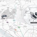 113-운정2-113 이미지