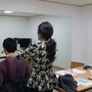 김호정뷰티 이미지