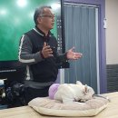 아인즈메디컬 이미지