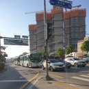 수원-1236 이미지