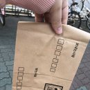 크라상점 - 달성군 달구벌대로 880 | 크라상점