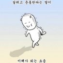 다이어터..?일까요..?