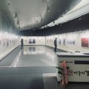 진주갤러리 이미지