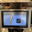 모터플랜 이미지