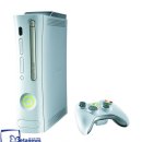 MS의 새로운 도전, 차세대 게임기 XBOX 360 리뷰 이미지