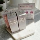 봉산초등학교 | 대전 갈마동 네일밍 유지력높아 재방문 하게될곳!