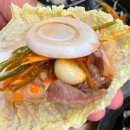 동산동-05 | [익산] 대패삼겹살이 맛있는 동산동 &#34;일품대패&#34;