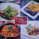 103 애비뉴빌딩 이미지