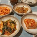 산약초와 한방차 이미지