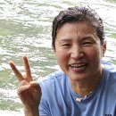원동자연 휴양림 이미지