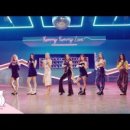 야미야미(Yummy Yummy) 이미지