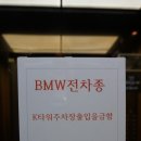 마포-상암-마포-667 이미지