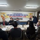 구미종합상가 이미지