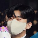 대상FS