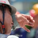 전국대한노동건설조합 이미지