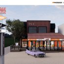 한국카인테리어 이미지