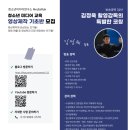 도리미디어 이미지