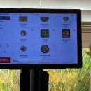 만장 | [부산 기장 솥밥맛집] 갓지은 솥밥정식 맛집 칠암만장 내돈내산 후기