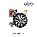 다트 이미지