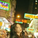소야 이미지