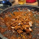 미락식당