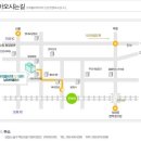 한국폴리텍 II 대학 남인천캠퍼스 이미지