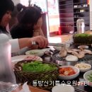 승미슈퍼 이미지