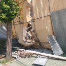 부암1동-2 이미지