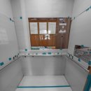 명지 중흥S클래스프라디움 | 부산 (울산 경남) 철거 전문 부산 강서구 명지 중흥S클래스 프라디움 부분철거 현장 후기입니다.