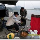 운문댐하류보2 이미지