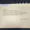 새로운환경 이미지