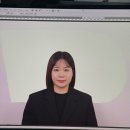 고려포토 | 진해 포토플러스, 진해 증명사진, 진해 여권사진...사진관 📸 한자리에서 30년 운영 1:1보정 맛집 후기🌼