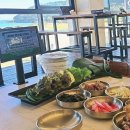 함덕고등어쌈밥 | 함덕해수욕장 맛집 찾는다면? 진짜 제주스러운 '함덕고등어쌈밥' 후기