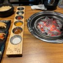 강호식당