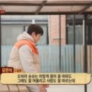 유연농장 이미지