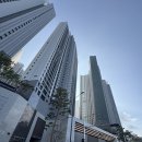 세븐일레븐충주기업도시점 | 충주탄성코트 서충주푸르지오더퍼스트탄성코트 규조토에어로겔탄성코트 시공 후기!