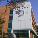 청학로68번길47 이미지