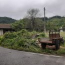대지부동산중개사무소 이미지