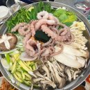 오봉집평택고덕점 | [평택 고덕 맛집] 오봉쟁반에 정성스러운 한상이...38년 어머니의 손맛 : 보쌈·낙지볶음 맛집 <오봉집>